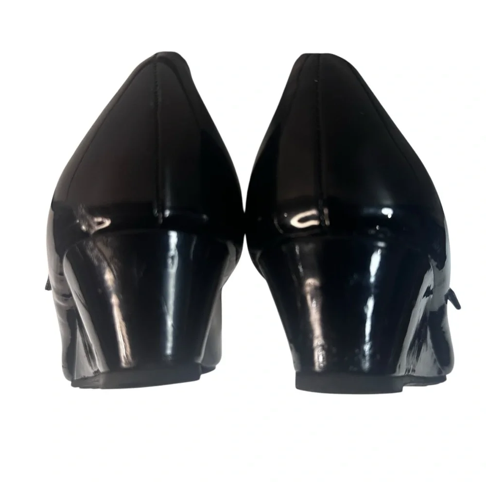 Carefully Chosen ❤️ Classic Wonder Nation Dress Shoe